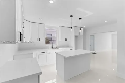 3271 NW 102nd Street Miami FL 33147