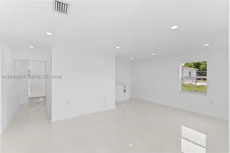 3271 NW 102nd Street Miami FL 33147