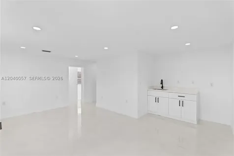 3271 NW 102nd Street Miami FL 33147