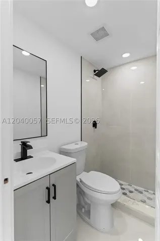3271 NW 102nd Street Miami FL 33147