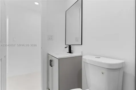 3271 NW 102nd Street Miami FL 33147