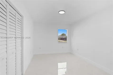 3271 NW 102nd Street Miami FL 33147