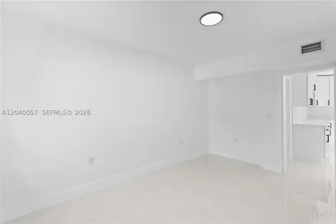 3271 NW 102nd Street Miami FL 33147