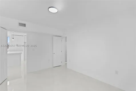 3271 NW 102nd Street Miami FL 33147