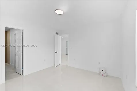 3271 NW 102nd Street Miami FL 33147