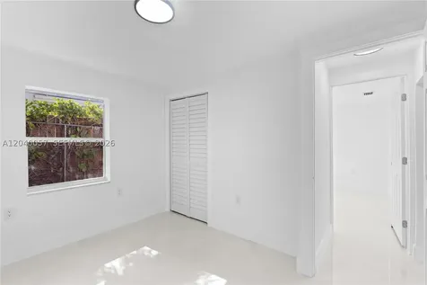 3271 NW 102nd Street Miami FL 33147