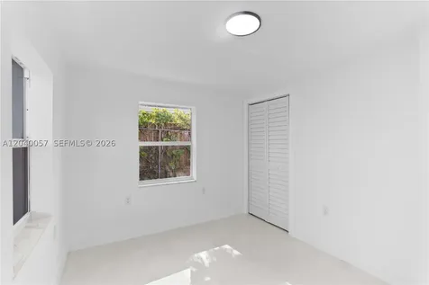 3271 NW 102nd Street Miami FL 33147