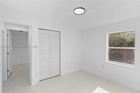 3271 NW 102nd Street Miami FL 33147