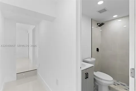 3271 NW 102nd Street Miami FL 33147