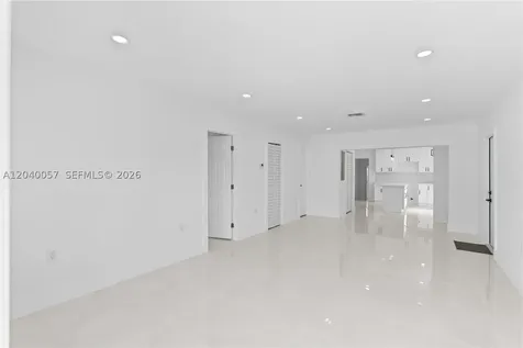 3271 NW 102nd Street Miami FL 33147