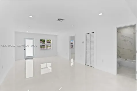 3271 NW 102nd Street Miami FL 33147