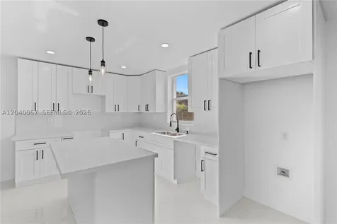 3271 NW 102nd Street Miami FL 33147