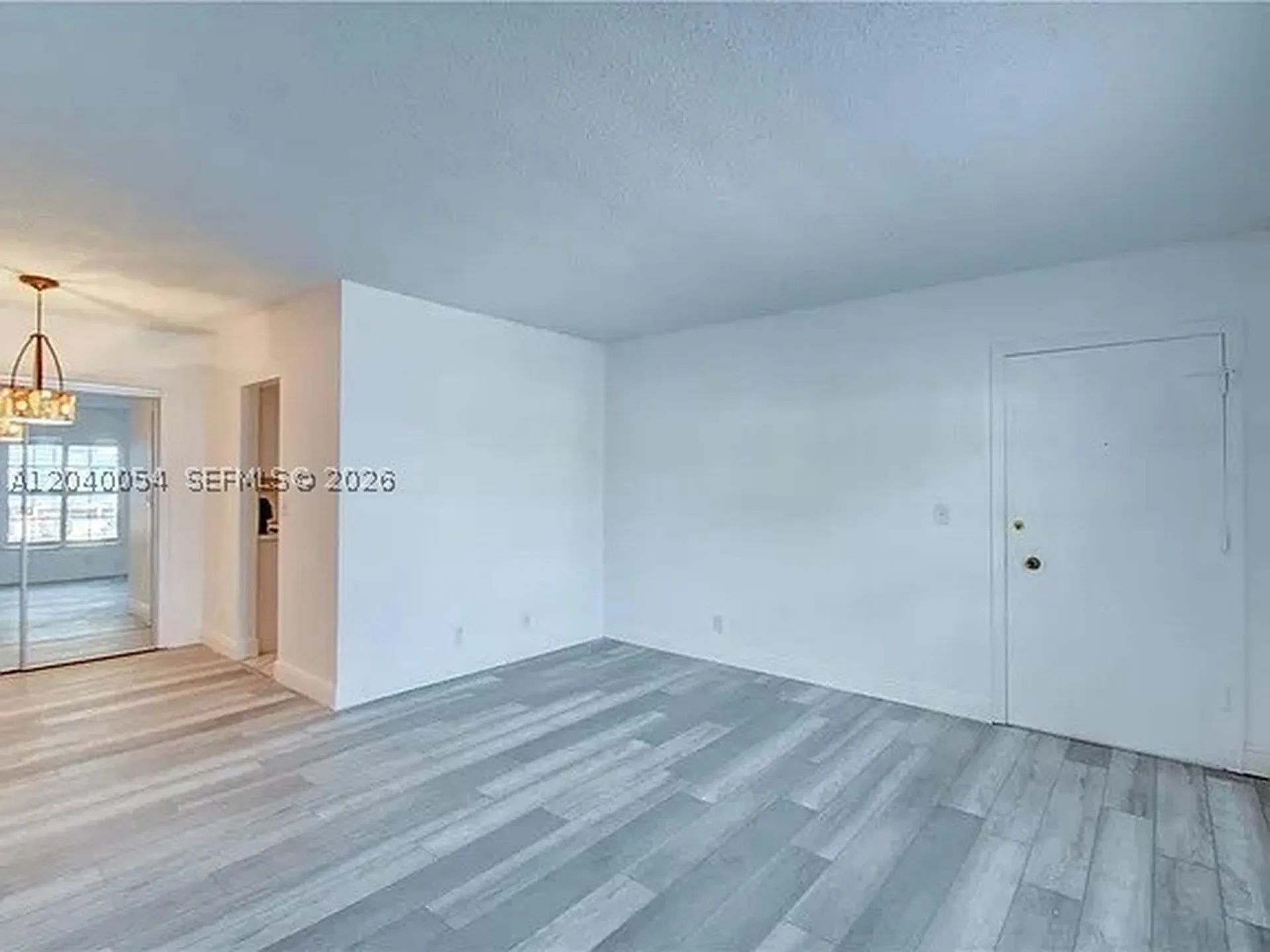 2200 NE 66th Street Fort Lauderdale FL 33308