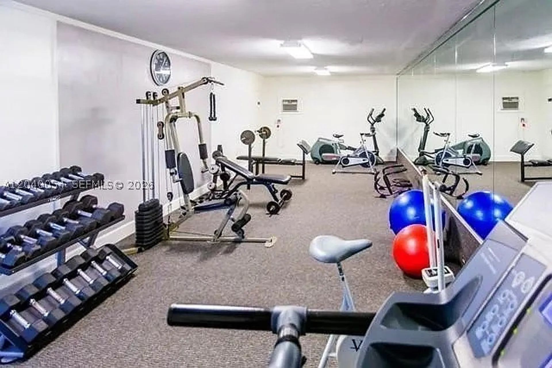 2200 NE 66th Street Fort Lauderdale FL 33308