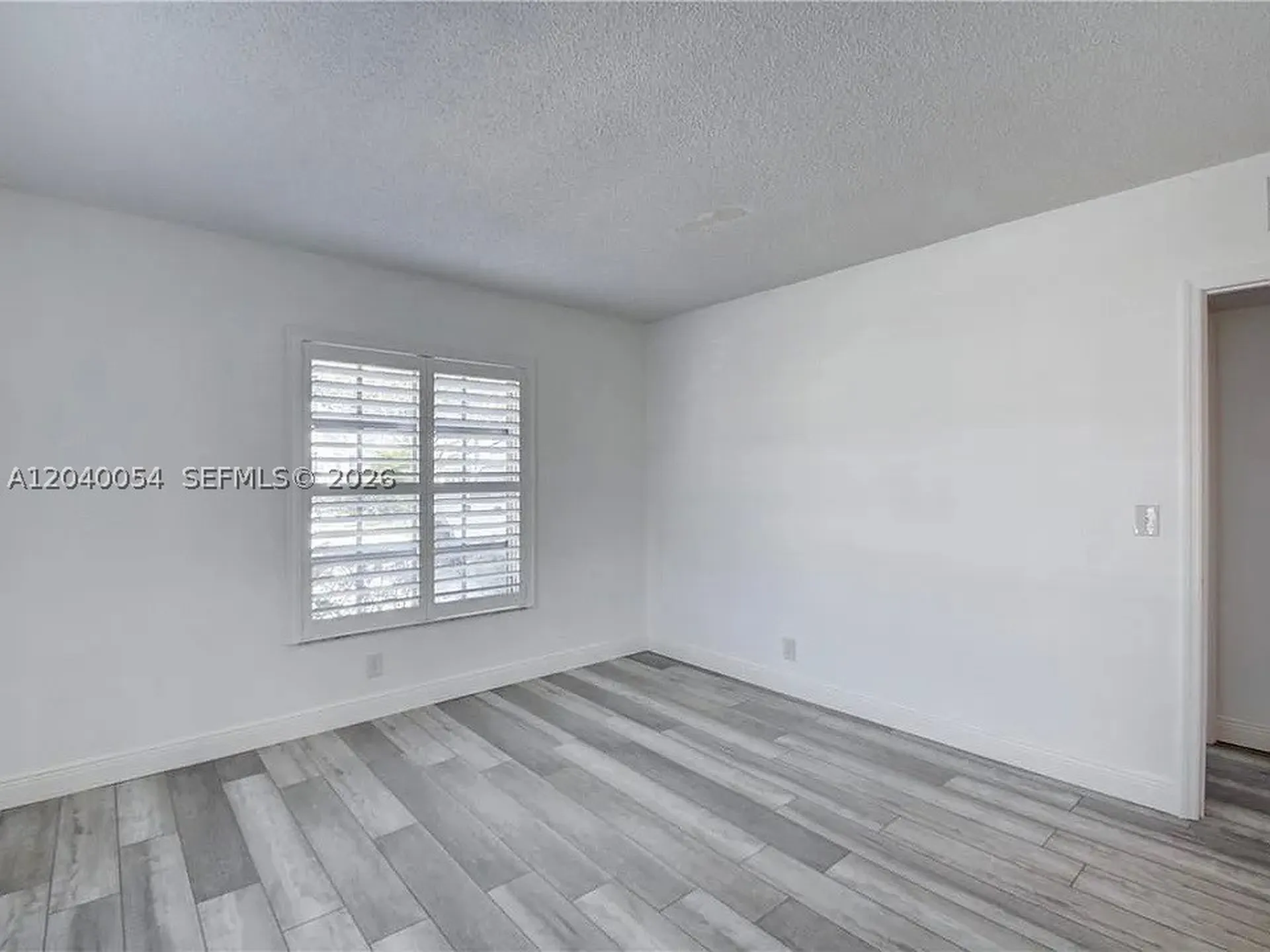 2200 NE 66th Street Fort Lauderdale FL 33308