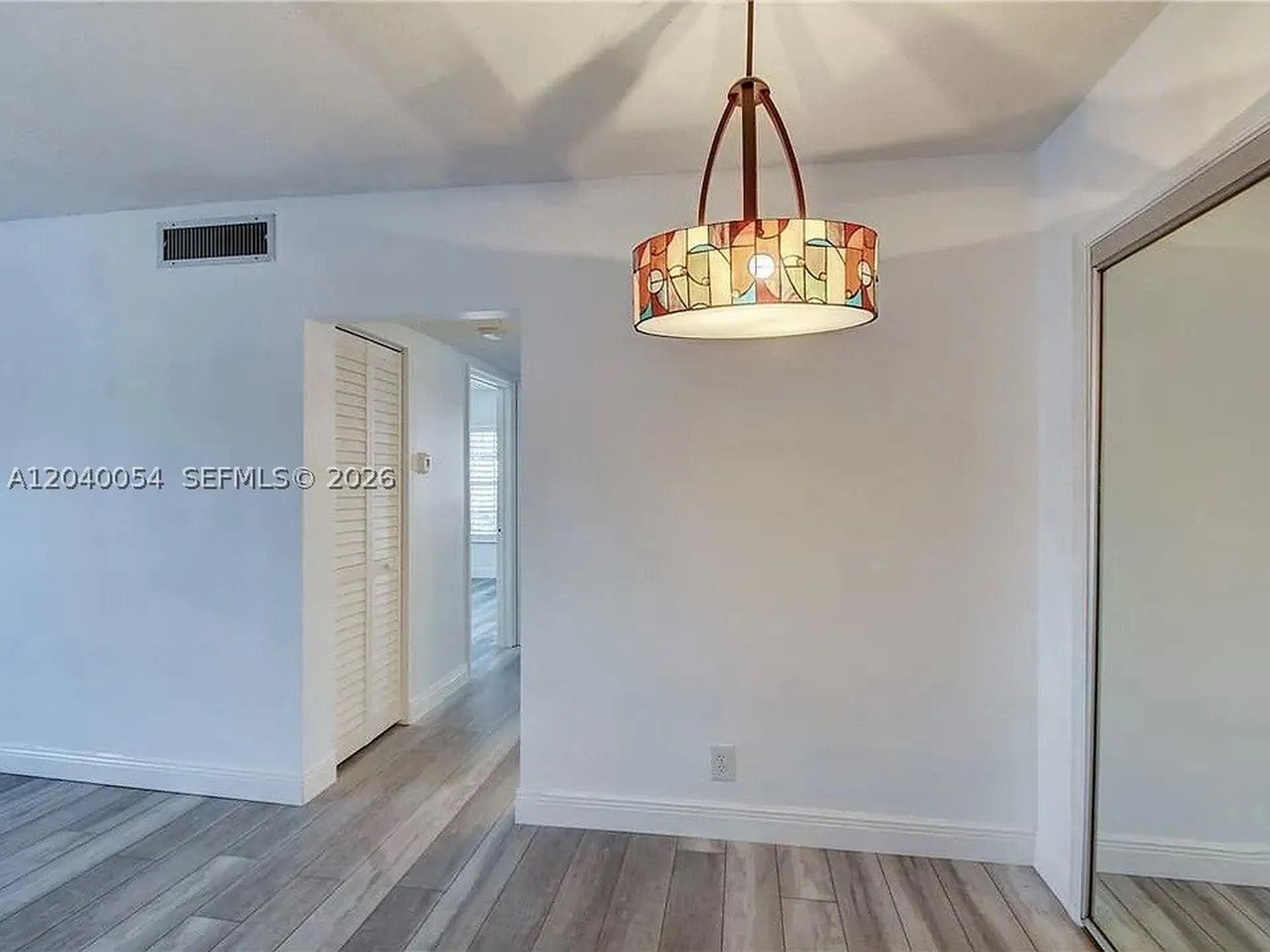 2200 NE 66th Street Fort Lauderdale FL 33308