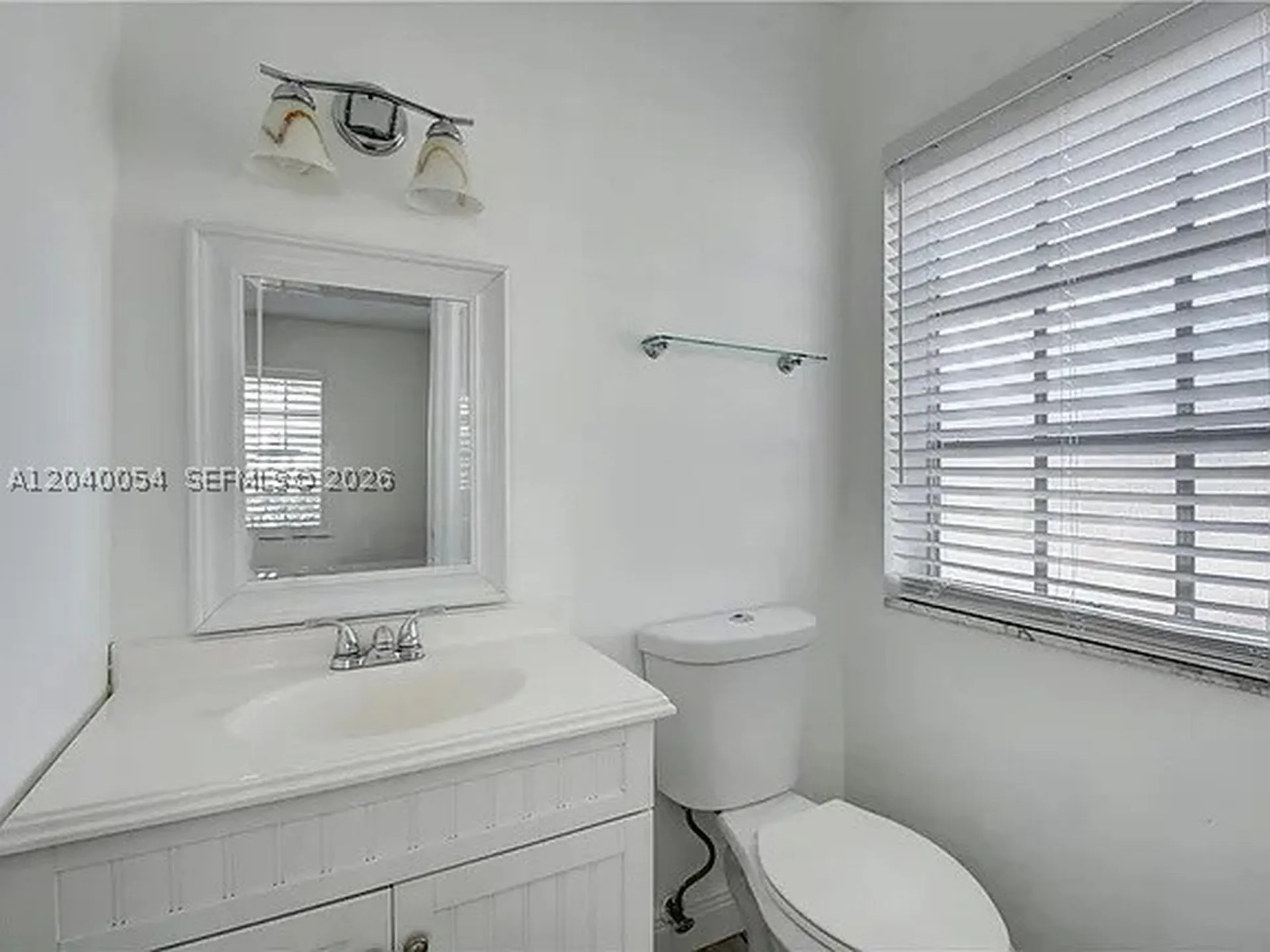 2200 NE 66th Street Fort Lauderdale FL 33308