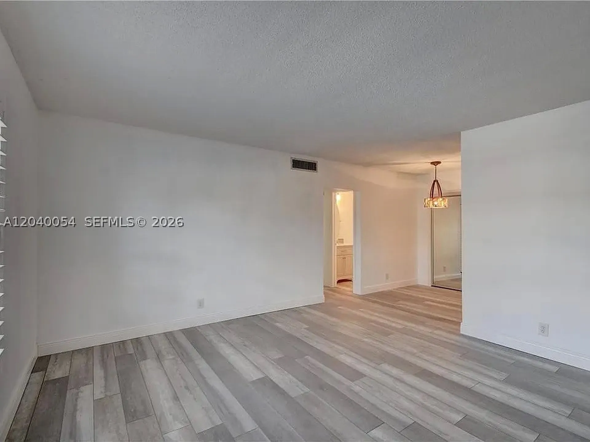 2200 NE 66th Street Fort Lauderdale FL 33308