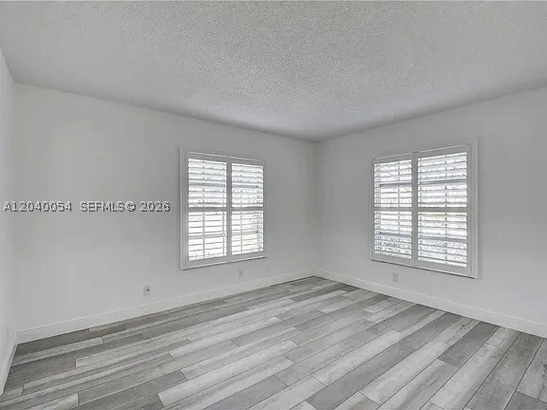 2200 NE 66th Street Fort Lauderdale FL 33308