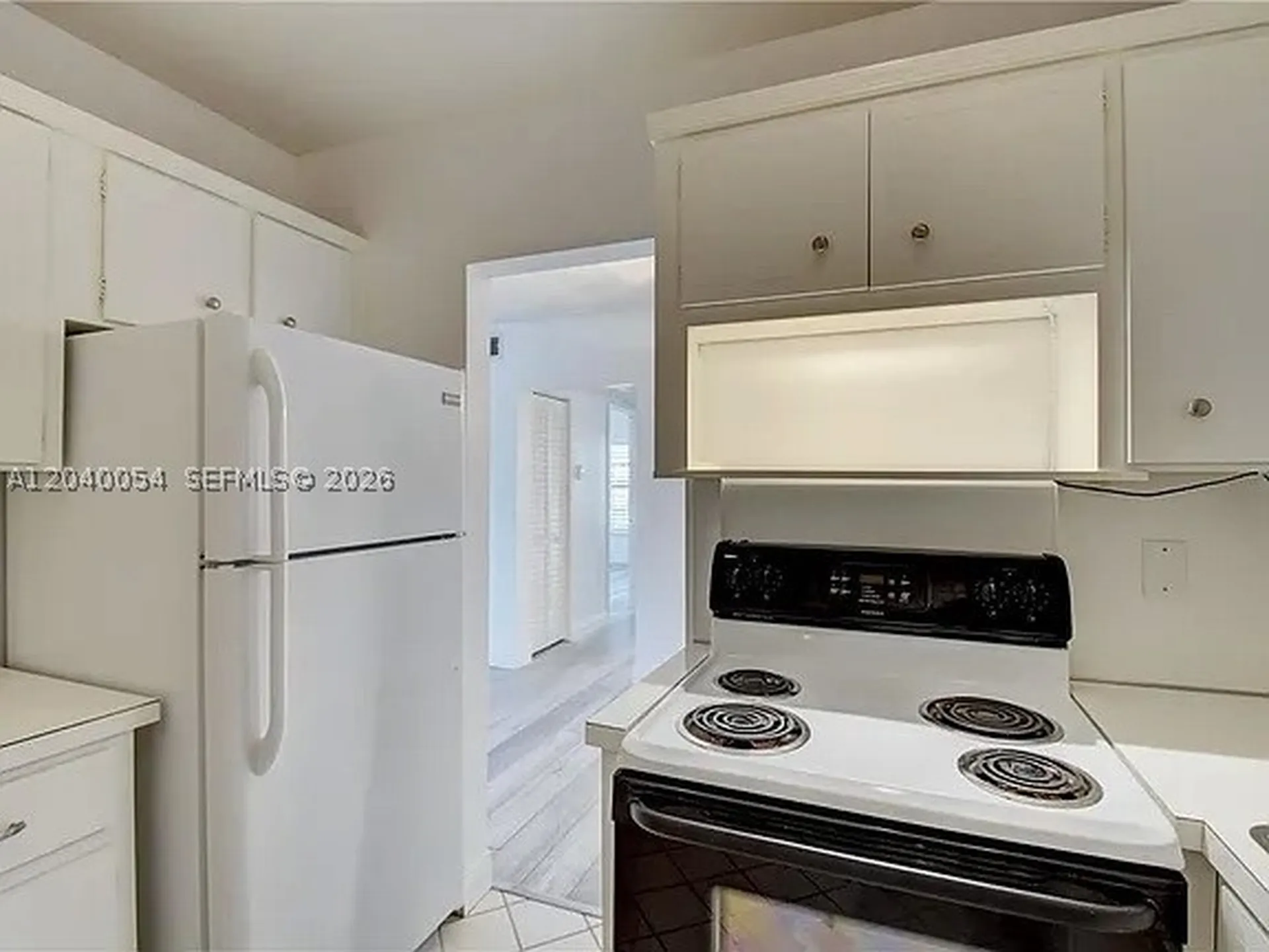 2200 NE 66th Street Fort Lauderdale FL 33308