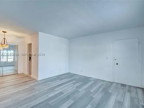 2200 NE 66th Street Fort Lauderdale FL 33308