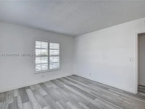 2200 NE 66th Street Fort Lauderdale FL 33308