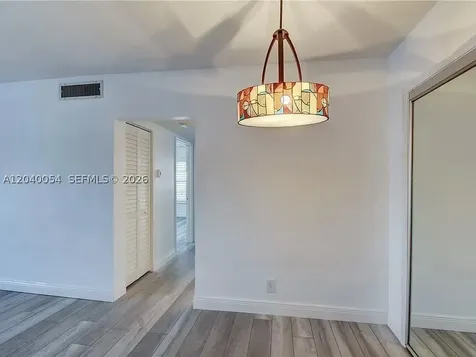 2200 NE 66th Street Fort Lauderdale FL 33308