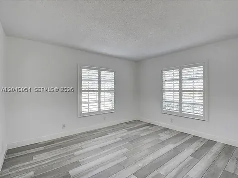 2200 NE 66th Street Fort Lauderdale FL 33308