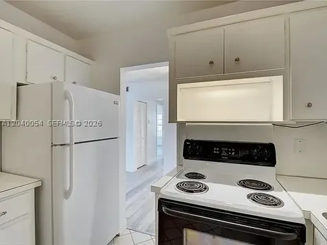 2200 NE 66th Street Fort Lauderdale FL 33308