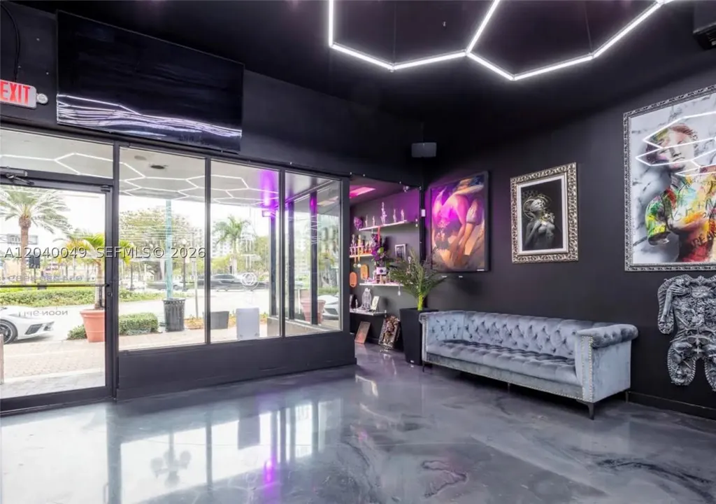 1816 Harrison Street Hollywood FL 33020