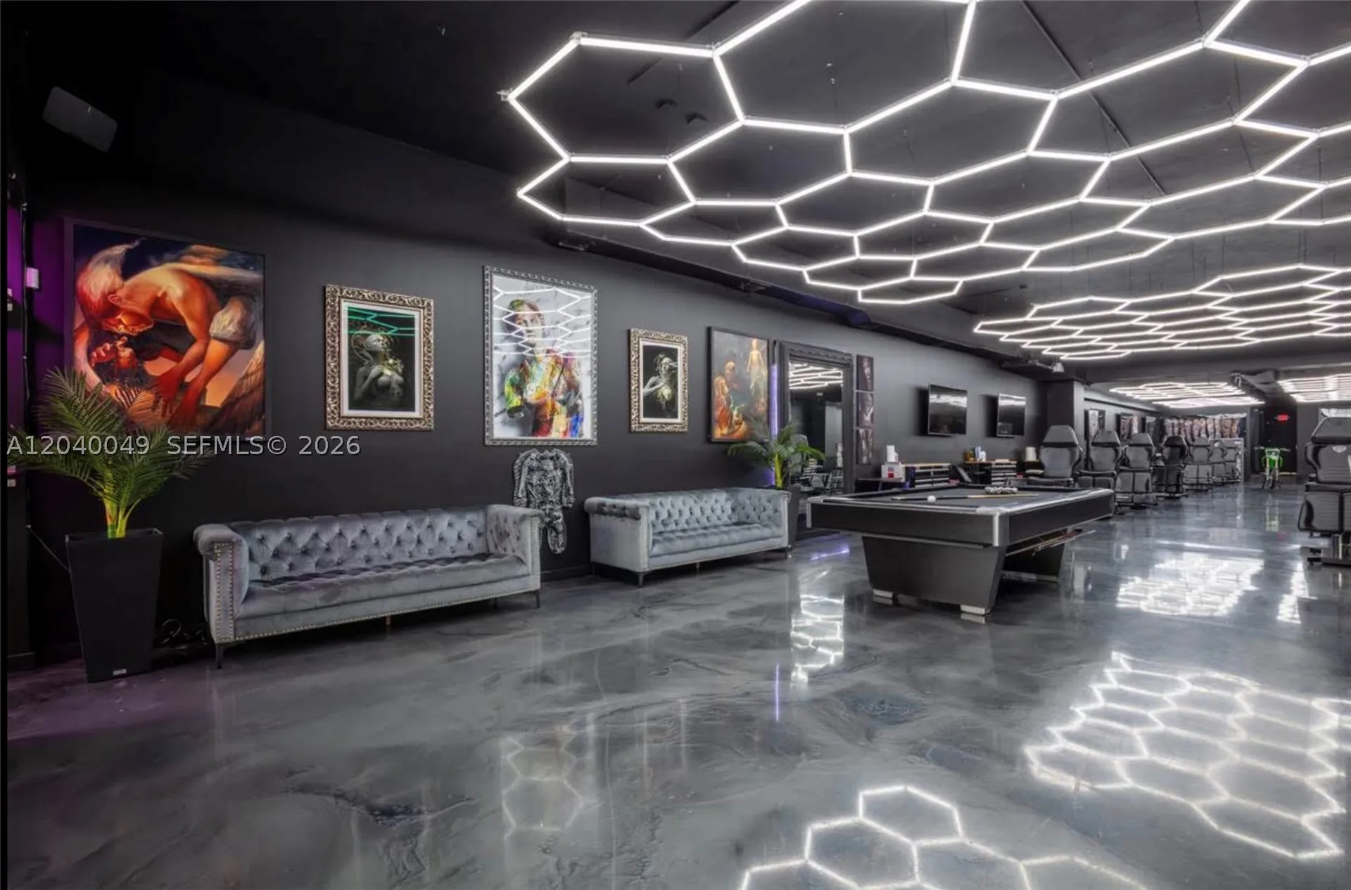 1816 Harrison Street Hollywood FL 33020