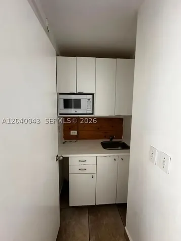 1201 NE 148th Street Miami FL 33161
