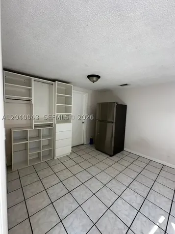 1201 NE 148th Street Miami FL 33161