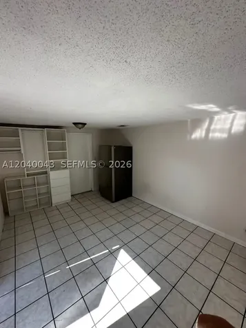 1201 NE 148th Street Miami FL 33161
