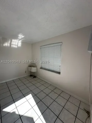 1201 NE 148th Street Miami FL 33161