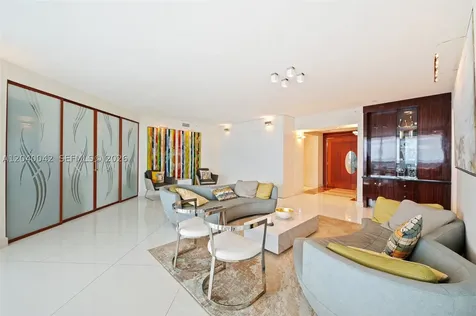 18201 Collins Avenue Sunny Isles Beach FL 33160