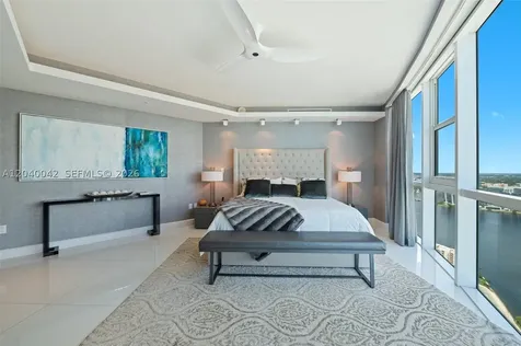 18201 Collins Avenue Sunny Isles Beach FL 33160