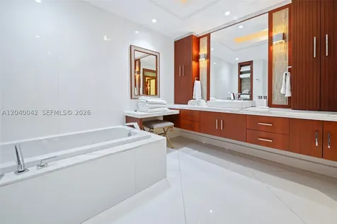 18201 Collins Avenue Sunny Isles Beach FL 33160