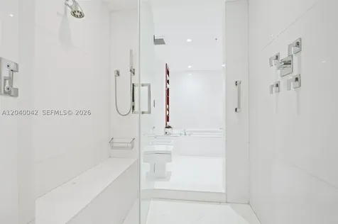 18201 Collins Avenue Sunny Isles Beach FL 33160