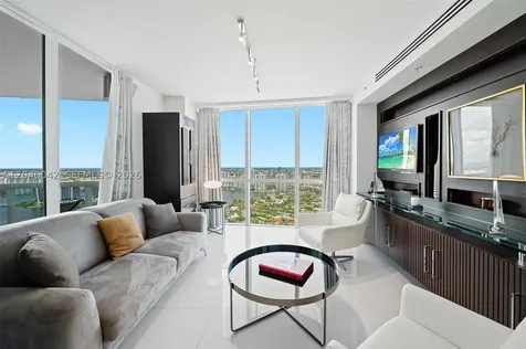 18201 Collins Avenue Sunny Isles Beach FL 33160