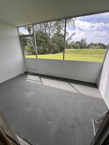 1035 Country Club Drive Margate FL 33063