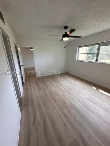 1035 Country Club Drive Margate FL 33063