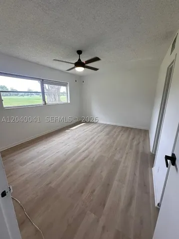 1035 Country Club Drive Margate FL 33063