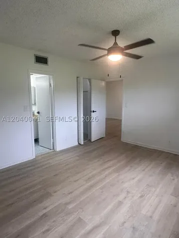 1035 Country Club Drive Margate FL 33063