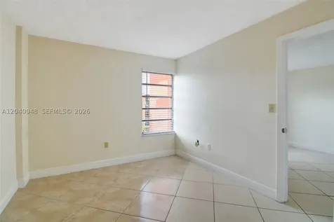 4717 NW 7th Street Miami FL 33126