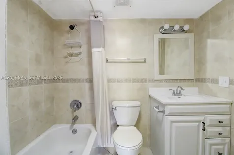 4717 NW 7th Street Miami FL 33126