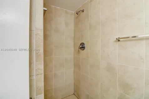4717 NW 7th Street Miami FL 33126