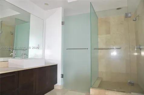 200 Sunny Isles Boulevard Sunny Isles Beach FL 33160