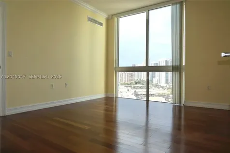 200 Sunny Isles Boulevard Sunny Isles Beach FL 33160