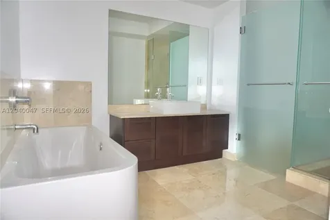200 Sunny Isles Boulevard Sunny Isles Beach FL 33160